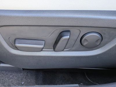 2026 Mazda CX-30 — photo 19 view