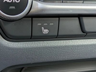 2026 Mazda CX-30 — photo 28 view