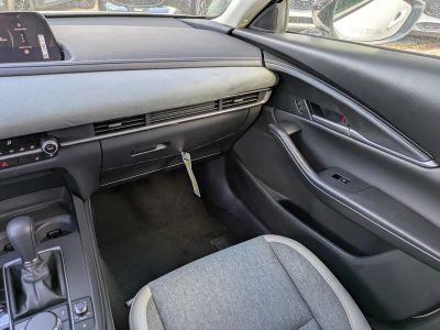 2026 Mazda CX-30 — photo 16 view