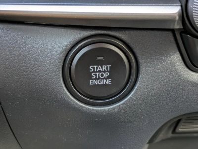 2026 Mazda CX-30 — photo 26 view