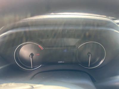 2023 Cadillac CT4 - Photo 4