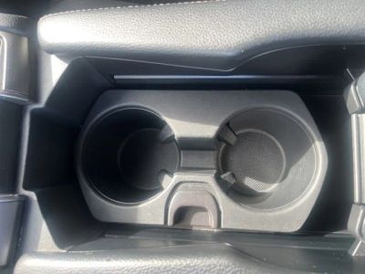 2021 Honda Civic - Photo 19
