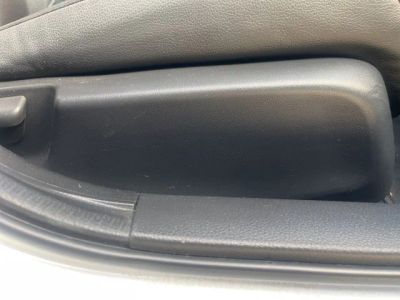 2021 Honda Civic - Photo 22