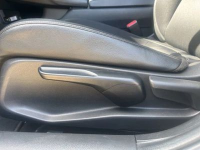 2021 Honda Civic - Photo 9