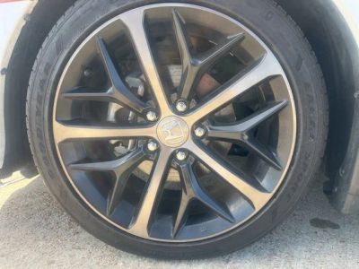 2021 Honda Civic - Photo 8