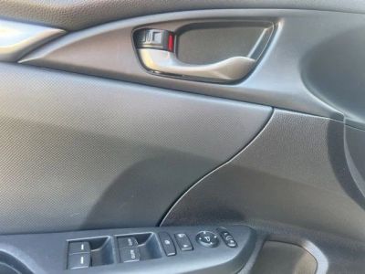 2021 Honda Civic - Photo 10