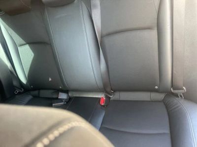 2021 Honda Civic - Photo 20