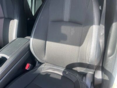 2021 Honda Civic - Photo 11