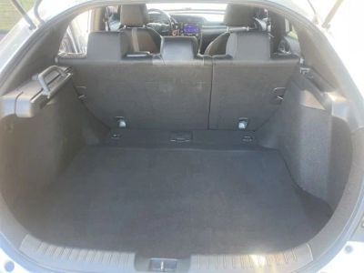 2021 Honda Civic - Photo 21