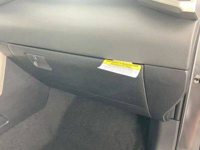 2026 Toyota Tundra 4WD — photo 29 view