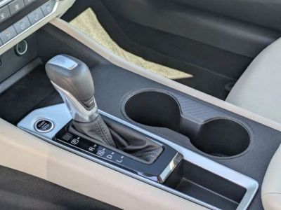 2025 Nissan Altima — photo 14 view