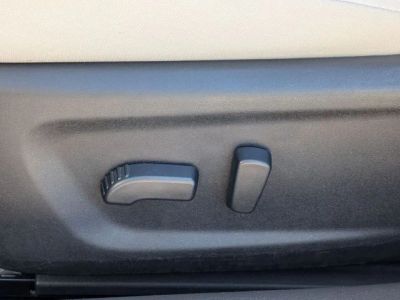 2025 Nissan Altima — photo 11 view