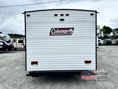 2024 Dutchmen Coleman - Photo 5