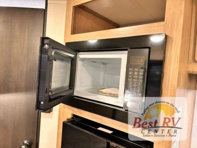 2026 Forest River RV Cascade - Photo 36