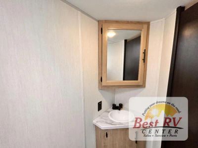2026 Forest River RV Cascade - Photo 62