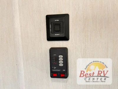 2026 Forest River RV Cascade - Photo 68