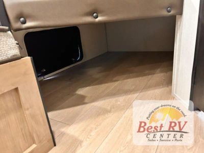 2026 Forest River RV Cascade - Photo 43