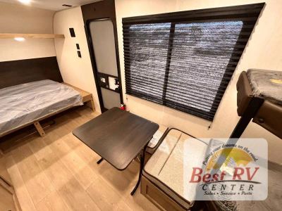 2026 Forest River RV Cascade - Photo 46
