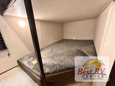 2026 Forest River RV Cascade - Photo 42