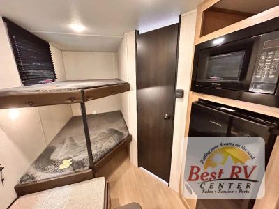 2026 Forest River RV Cascade - Photo 60
