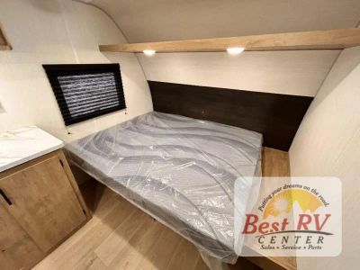 2026 Forest River RV Cascade - Photo 54