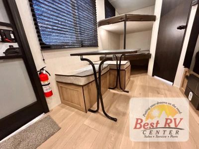2026 Forest River RV Cascade - Photo 30