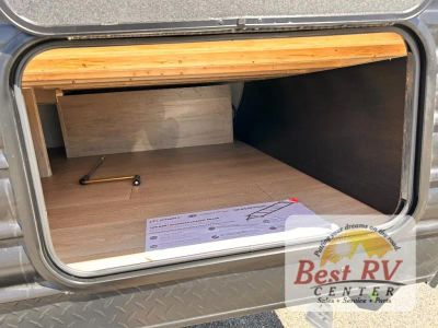 2026 Forest River RV Cascade - Photo 71