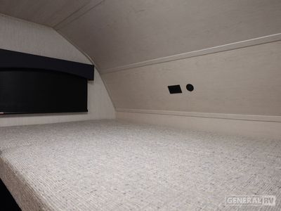 2026 NeXus RV Rebel - Photo 13