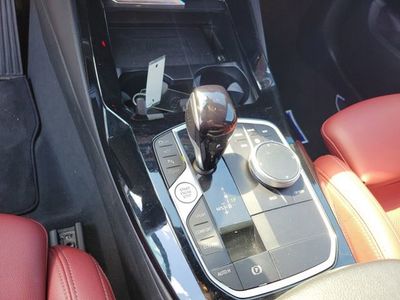 2024 BMW X3 - Photo 24