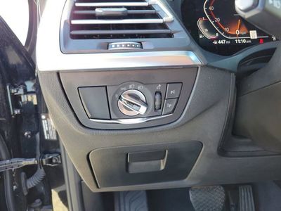 2024 BMW X3 - Photo 15