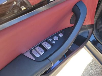 2024 BMW X3 - Photo 11