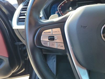 2024 BMW X3 - Photo 16