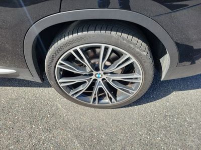 2024 BMW X3 - Photo 6