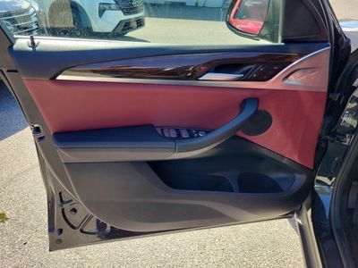 2024 BMW X3 - Photo 10