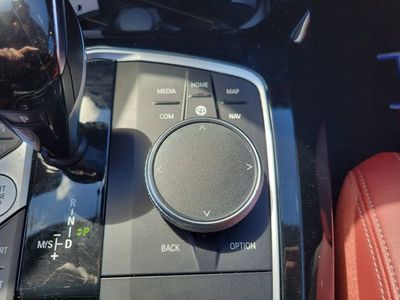 2024 BMW X3 - Photo 25