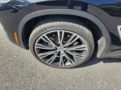 2024 BMW X3 - Photo 5