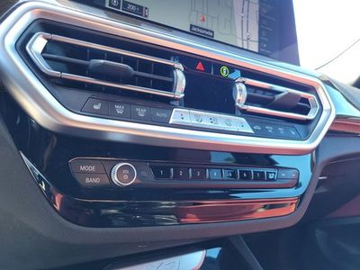 2024 BMW X3 - Photo 23
