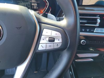 2024 BMW X3 - Photo 17