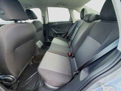 2026 Volkswagen Jetta — photo 19 view