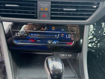 2026 Volkswagen Jetta — photo 14 view