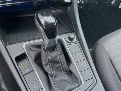 2026 Volkswagen Jetta — photo 15 view