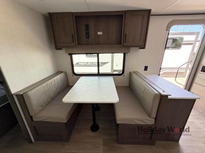 2025 Grand Design Transcend Xplor - Photo 22