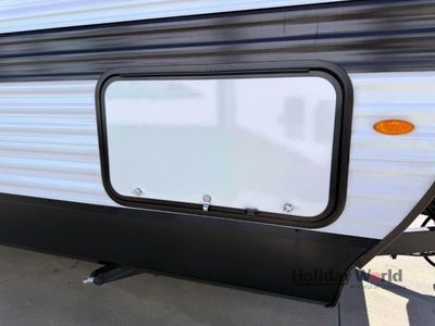 2025 Grand Design Transcend Xplor - Photo 26