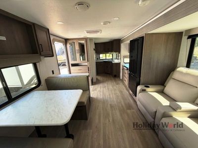 2025 Grand Design Transcend Xplor - Photo 9