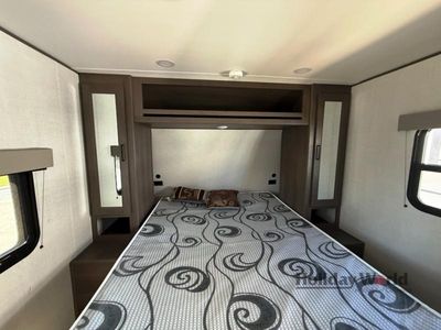 2025 Grand Design Transcend Xplor - Photo 23