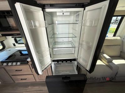 2025 Grand Design Transcend Xplor - Photo 11