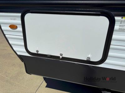 2025 Grand Design Transcend Xplor - Photo 24