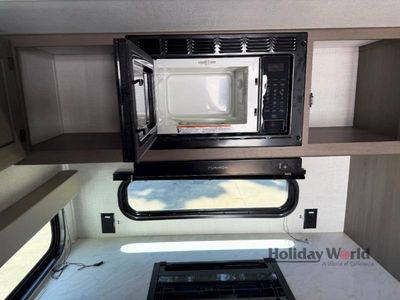 2025 Grand Design Transcend Xplor - Photo 12