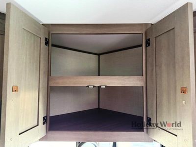 2025 Grand Design Transcend Xplor - Photo 17