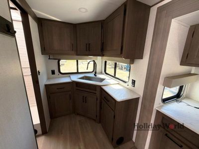 2025 Grand Design Transcend Xplor - Photo 15